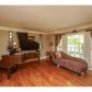 8845 Glen Ferry Drive, Alpharetta, GA 30022 ID:12757533