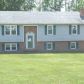 19002 Beaver Dam Road, Beaverdam, VA 23015 ID:12829017