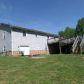 19002 Beaver Dam Road, Beaverdam, VA 23015 ID:12829022