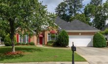 215 Finsbury Park Court Suwanee, GA 30024