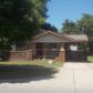 1351 S Hydraulic St, Wichita, KS 67211 ID:12908590