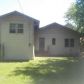 1351 S Hydraulic St, Wichita, KS 67211 ID:12908591