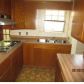 1351 S Hydraulic St, Wichita, KS 67211 ID:12908594