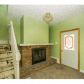 1130 11th St, Des Moines, IA 50314 ID:12935803
