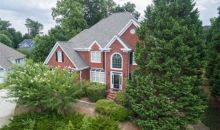 3953 Balleycastle Court Duluth, GA 30097