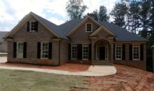 216 Haley Farm Way Canton, GA 30115