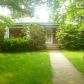 5021 76th St, Pleasant Prairie, WI 53158 ID:12861242