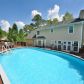 1707 Cunningham Road Sw, Marietta, GA 30008 ID:12931860