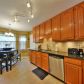 1707 Cunningham Road Sw, Marietta, GA 30008 ID:12931862