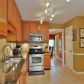 1707 Cunningham Road Sw, Marietta, GA 30008 ID:12931863