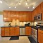 1707 Cunningham Road Sw, Marietta, GA 30008 ID:12931864