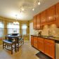 1707 Cunningham Road Sw, Marietta, GA 30008 ID:12931865