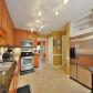 1707 Cunningham Road Sw, Marietta, GA 30008 ID:12931866