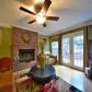 1707 Cunningham Road Sw, Marietta, GA 30008 ID:12931867