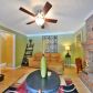 1707 Cunningham Road Sw, Marietta, GA 30008 ID:12931868