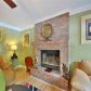 1707 Cunningham Road Sw, Marietta, GA 30008 ID:12931869