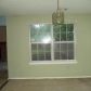 408 Winterberry Dr, Edgewood, MD 21040 ID:12934881