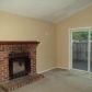 408 Winterberry Dr, Edgewood, MD 21040 ID:12934882