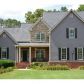 13 Fossetts Cove Nw, Cartersville, GA 30121 ID:12936960