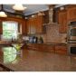 13 Fossetts Cove Nw, Cartersville, GA 30121 ID:12936961