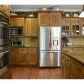 13 Fossetts Cove Nw, Cartersville, GA 30121 ID:12936964