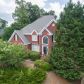 3953 Balleycastle Court, Duluth, GA 30097 ID:12937069