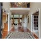 3953 Balleycastle Court, Duluth, GA 30097 ID:12937070