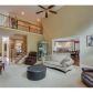 3953 Balleycastle Court, Duluth, GA 30097 ID:12937071