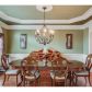 3953 Balleycastle Court, Duluth, GA 30097 ID:12937072