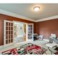 3953 Balleycastle Court, Duluth, GA 30097 ID:12937073