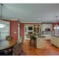 3953 Balleycastle Court, Duluth, GA 30097 ID:12937074