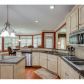 3953 Balleycastle Court, Duluth, GA 30097 ID:12937075