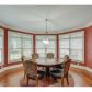 3953 Balleycastle Court, Duluth, GA 30097 ID:12937077