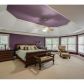 3953 Balleycastle Court, Duluth, GA 30097 ID:12937078