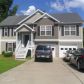 516 Fox Trot Walk, Rockmart, GA 30153 ID:12800953