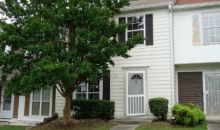 3217 Shadow Walk Ln Tucker, GA 30084