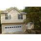 2320 Anamanda Close, Norcross, GA 30071 ID:12876449