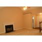 2320 Anamanda Close, Norcross, GA 30071 ID:12876450