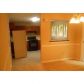 2320 Anamanda Close, Norcross, GA 30071 ID:12876452