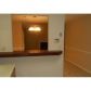 2320 Anamanda Close, Norcross, GA 30071 ID:12876455