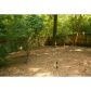 2320 Anamanda Close, Norcross, GA 30071 ID:12876456