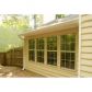 2320 Anamanda Close, Norcross, GA 30071 ID:12876458