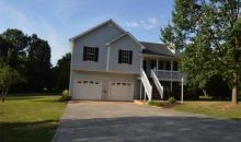 13 Millers Way Adairsville, GA 30103