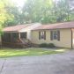 290 Firecreek Court, Lawrenceville, GA 30046 ID:12698988