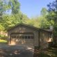 290 Firecreek Court, Lawrenceville, GA 30046 ID:12698990