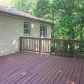 290 Firecreek Court, Lawrenceville, GA 30046 ID:12698991