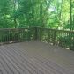 290 Firecreek Court, Lawrenceville, GA 30046 ID:12698992