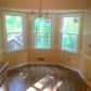 290 Firecreek Court, Lawrenceville, GA 30046 ID:12698993