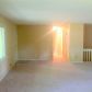 290 Firecreek Court, Lawrenceville, GA 30046 ID:12698995