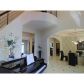 1010 Lonsdale Court, Alpharetta, GA 30022 ID:12853861